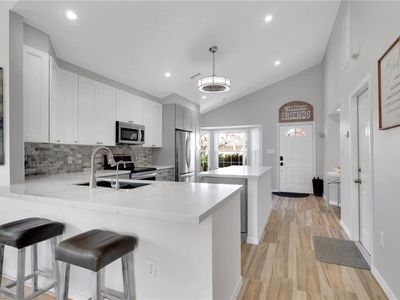 Property at 3588 Corinthian WAY, Naples, FL