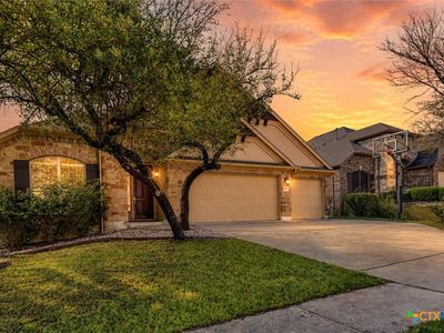 13530 Mesa Verde Dr