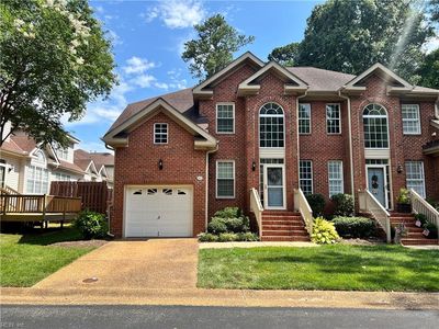 345 Zelkova Rd