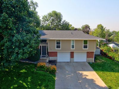 518 Aspen Way