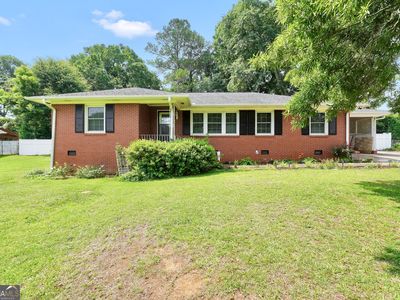 105 Pine St