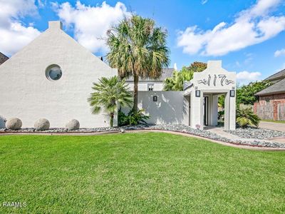 117 Emily Cir