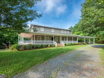 12875 Appalachian Hwy