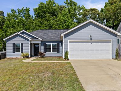 162 Copperfield Drive