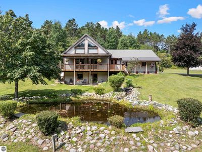 5312 Samels Rd