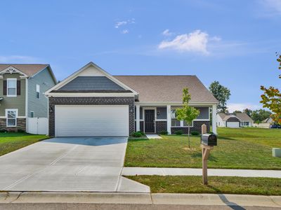 3885 Berkdale Ct