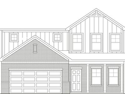 237 Hampshire Way Lot 263