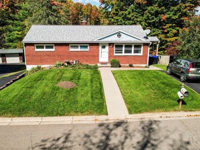 324 Anderson Rd