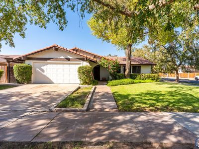 Property at 2310 Ross Ave, El Centro, CA