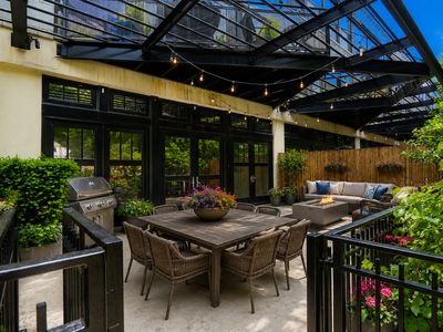 1111 W 14th Pl Unit 129