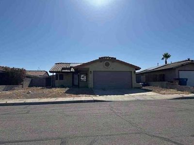 Property at 1010 Brookside Ct, Henderson, NV