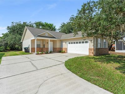 498 DEAN CREEK LANE
