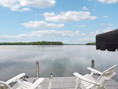 1310 Deer Lake Park