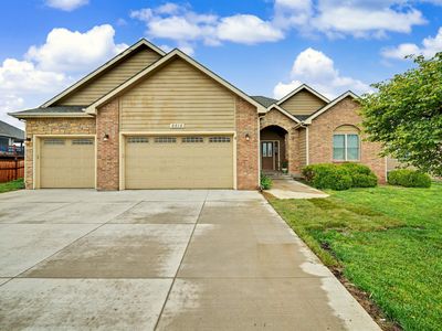 2515 Stonepost Ln