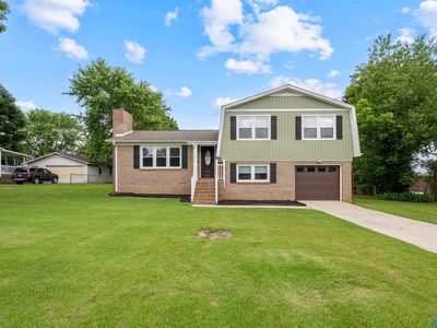 103 McFarlen Dr