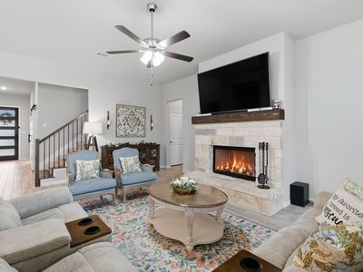 1117 Springfield Rd