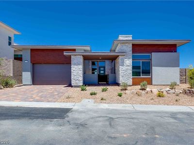 219 Sailing Sunset Way