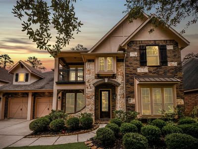 18 Blue Wildflower Pl