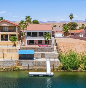 2949 Camino Del Rio