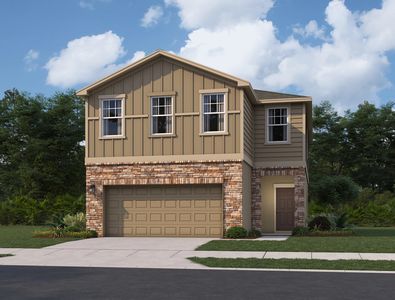 11177 Arnold Loop
