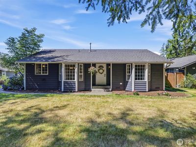 1425 128th Drive NE #7C