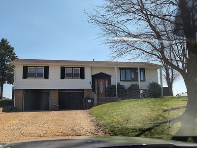 340 Emma Ct