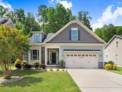 494 Mulberry Banks Dr