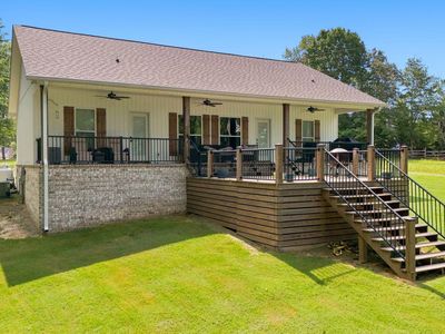154 Summer Place Ln