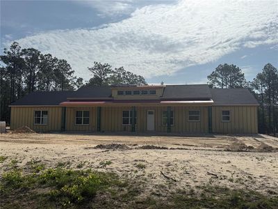 8730 NW 17th Cir