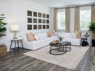 20 Serpens Dr #223
