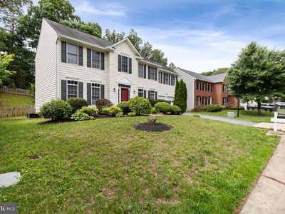 11012 Copeland Ct