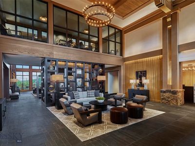 824 Settlement Trl #27C