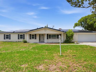 Property at 1606 Lark Ln, Brandon, FL