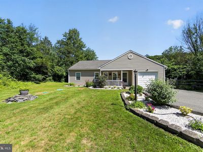 233 Snyder Rd