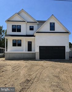 140 Kentucky Ave