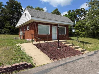 1036 Canton Rd