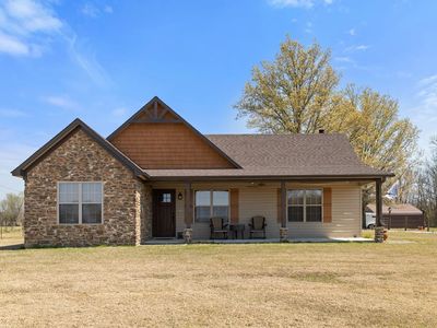 1746 Crawfordsville Rd