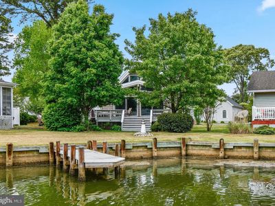 101 White Sail Cir
