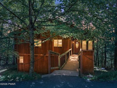 Property at 1076 Porter Dr, Bushkill, PA