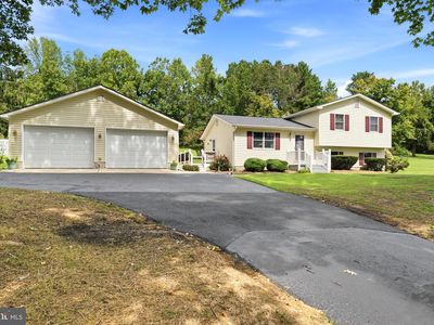 3130 Richfield Rd