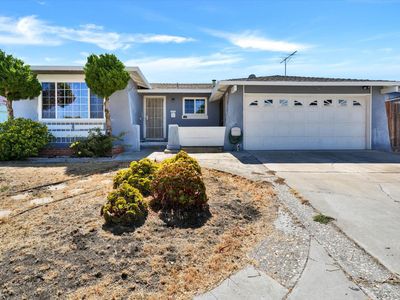 1678 Westhaven Dr