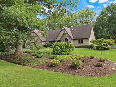 25139 W Caine Rd