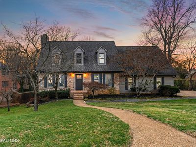 9712 Franklin Hill Blvd