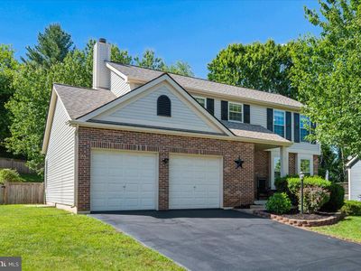 6396 Devonshire Ln