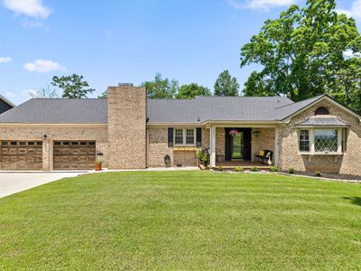 1413 Millbro Cir