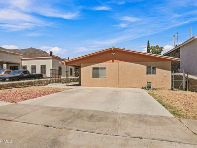 2627 Gold Ave #2