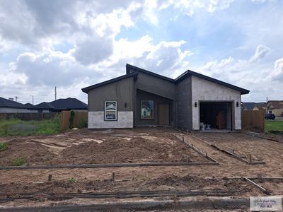 2621 Elyssa Dr