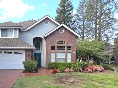 2237 Dawson Cove Ln S