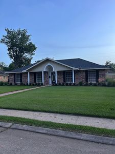 404 Post Oak Blvd