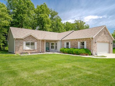 1215 E Creekview Dr